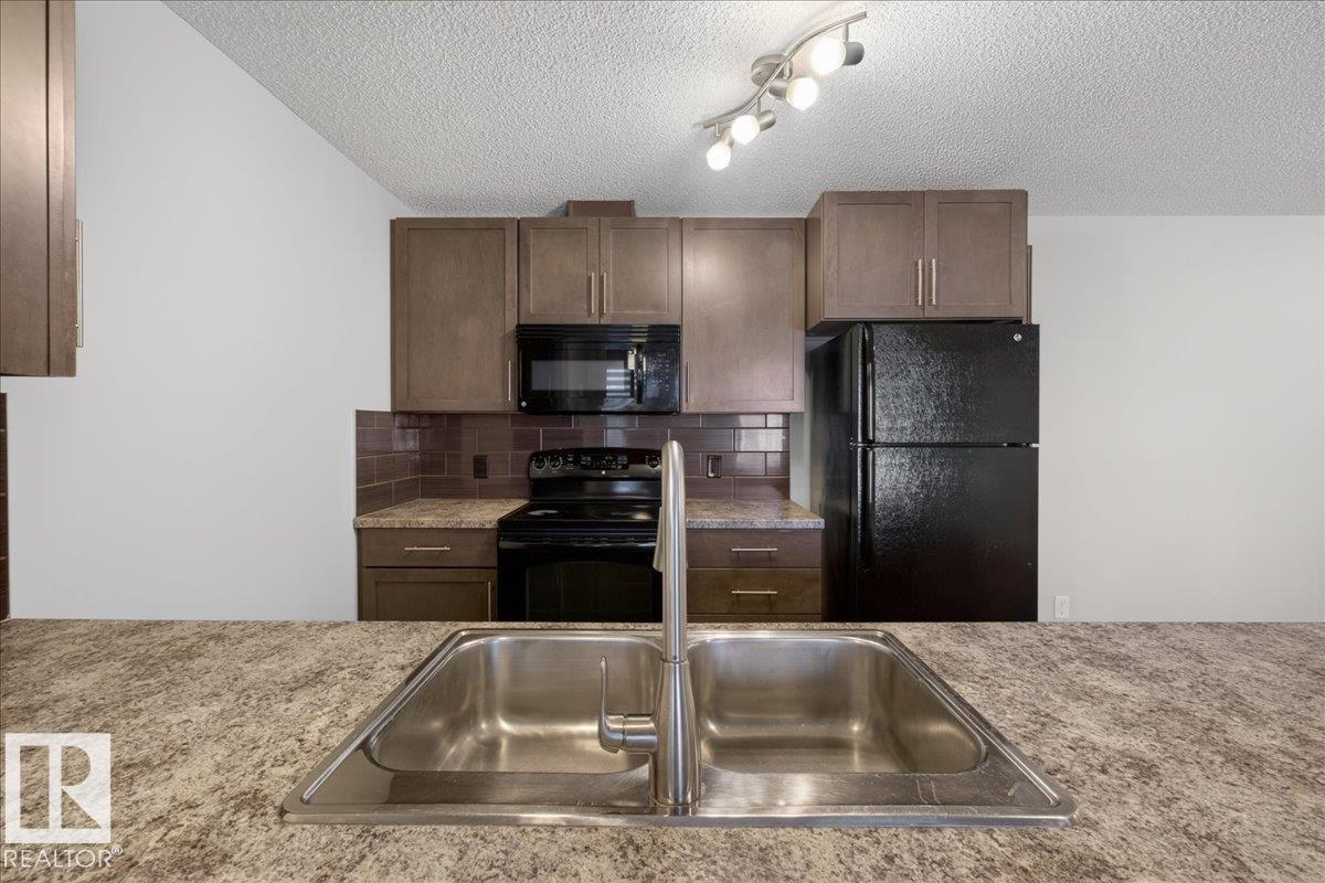 #123 6084 STANTON DR SW - 15