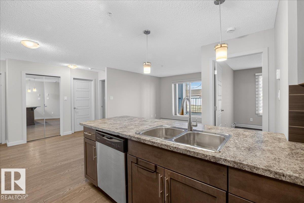 #123 6084 STANTON DR SW - 16