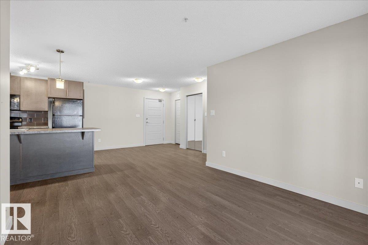 #123 6084 STANTON DR SW - 20