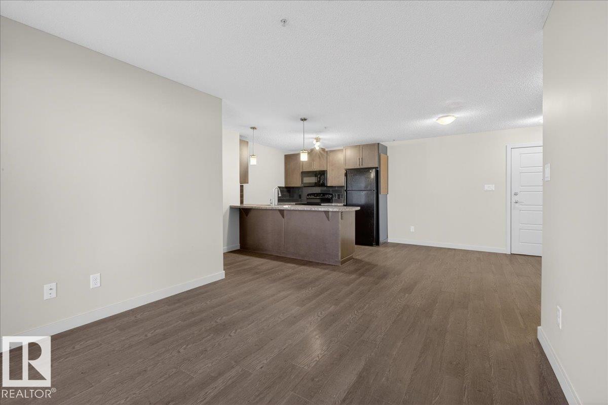 #123 6084 STANTON DR SW - 21