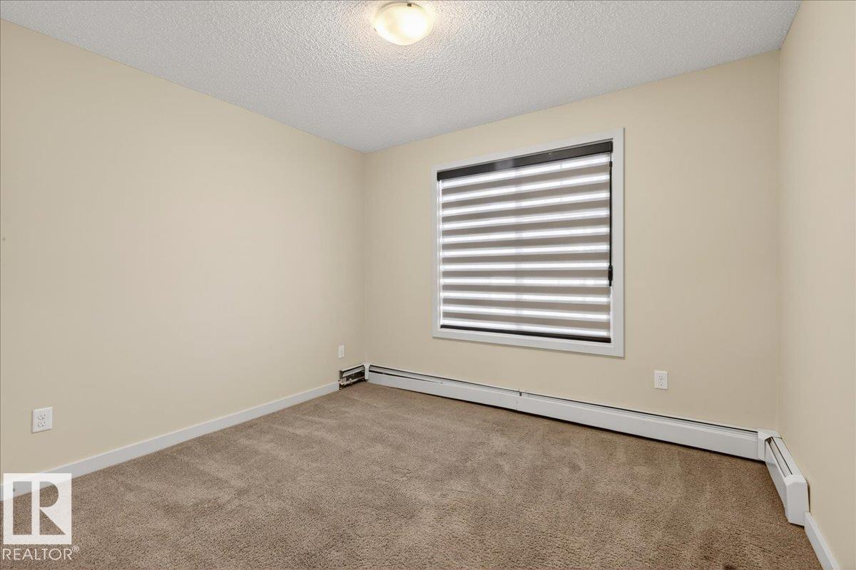 #123 6084 STANTON DR SW - 22