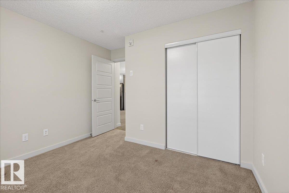 #123 6084 STANTON DR SW - 23