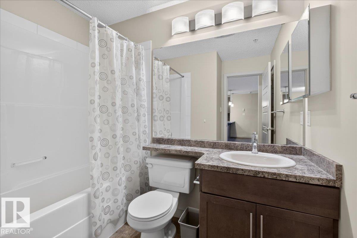 #123 6084 STANTON DR SW - 24