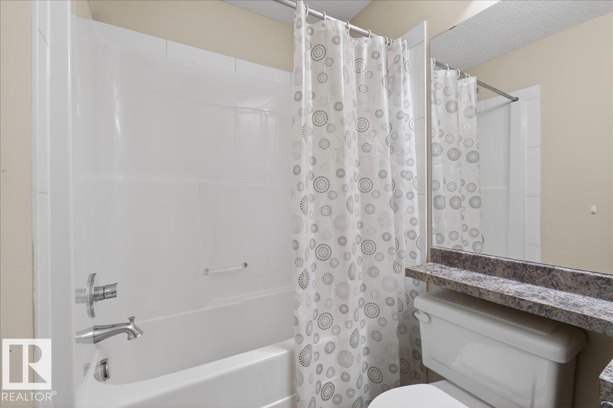 #123 6084 STANTON DR SW - 25