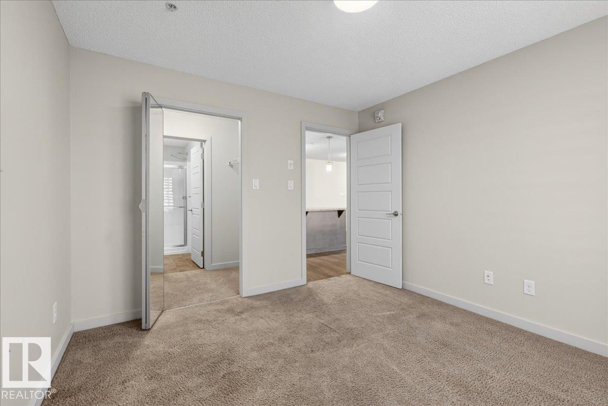 #123 6084 STANTON DR SW - 27