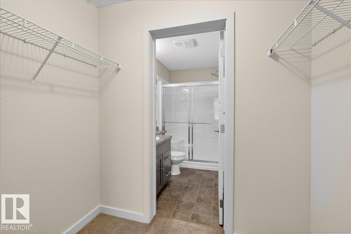 #123 6084 STANTON DR SW - 28