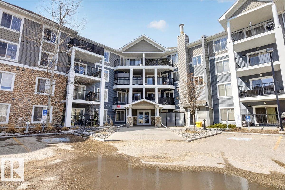 #123 6084 STANTON DR SW - 3