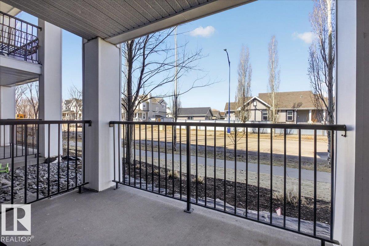 #123 6084 STANTON DR SW - 31