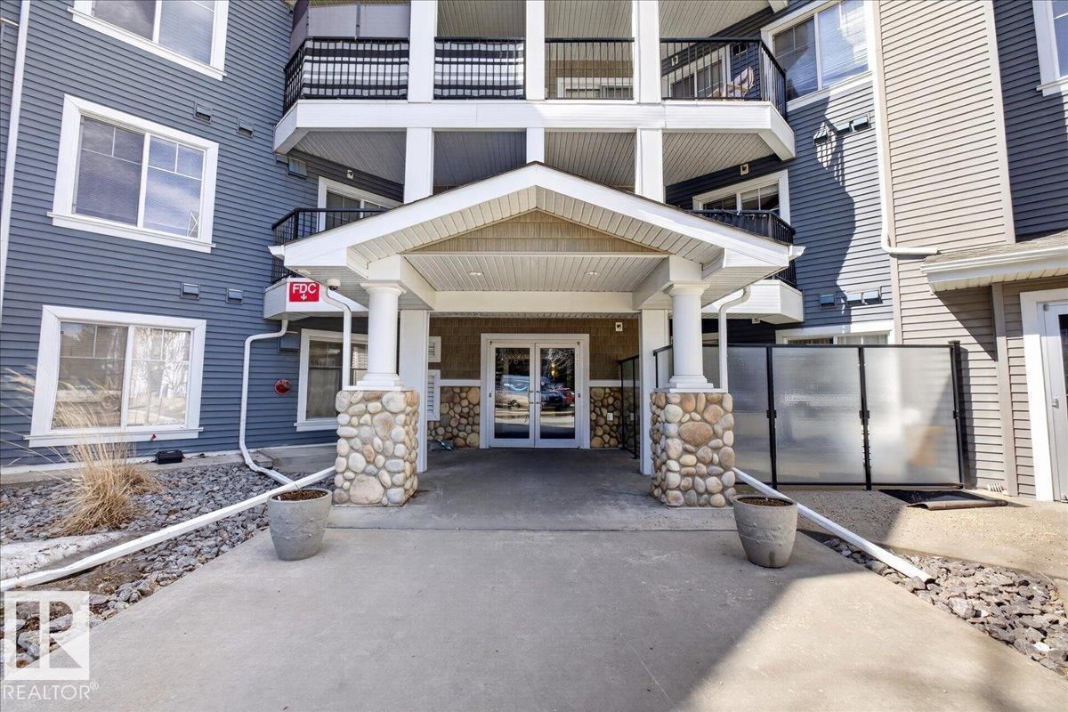 #123 6084 STANTON DR SW - 4