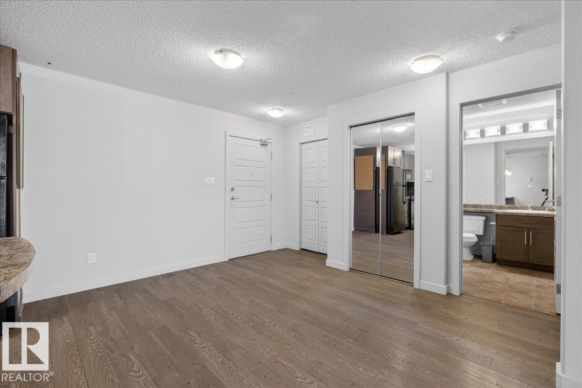 #123 6084 STANTON DR SW - 8