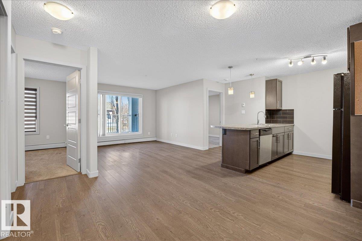 #123 6084 STANTON DR SW - 9