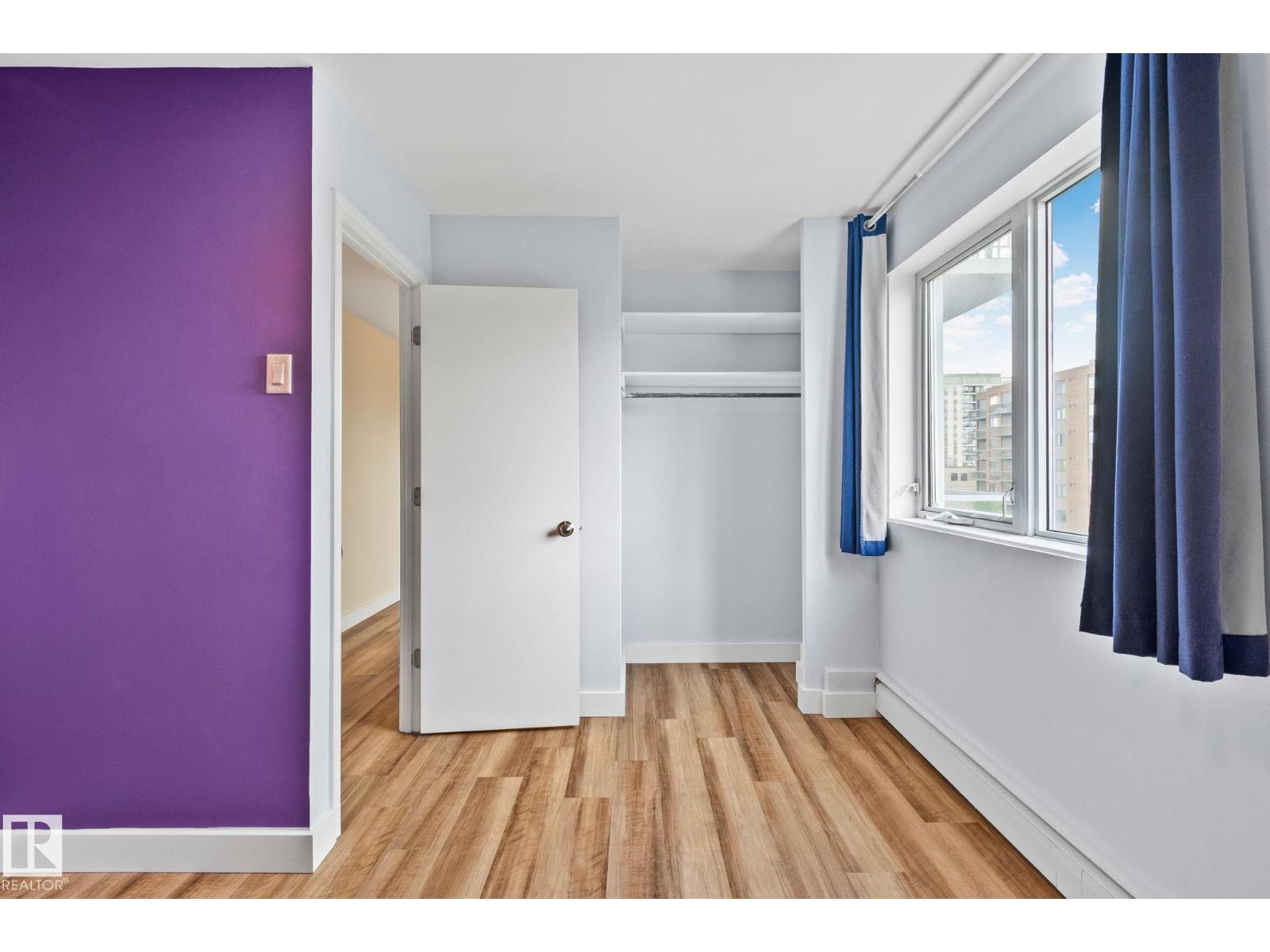 #705 9940 112 ST NW — photo 10