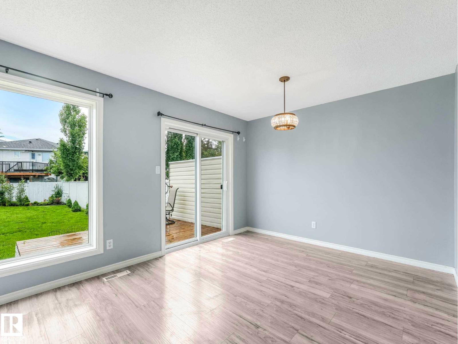 6828 159A AV NW — photo 13