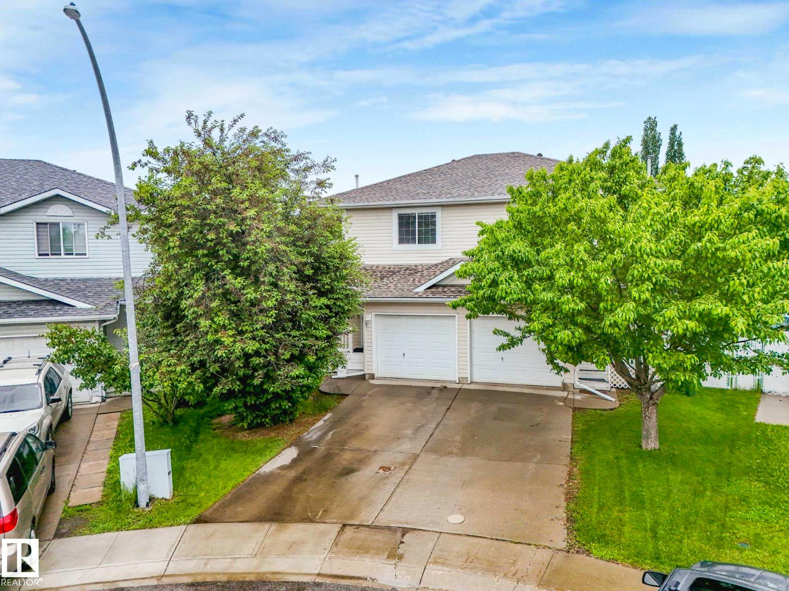 6828 159A AV NW - photo 2