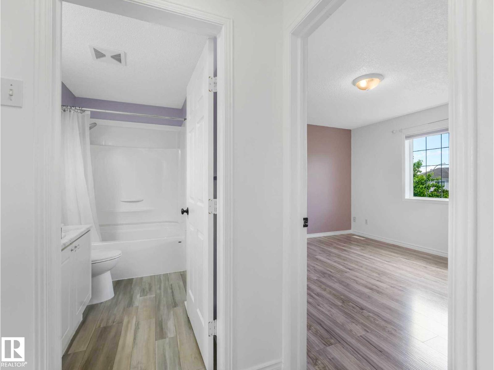 6828 159A AV NW — photo 22