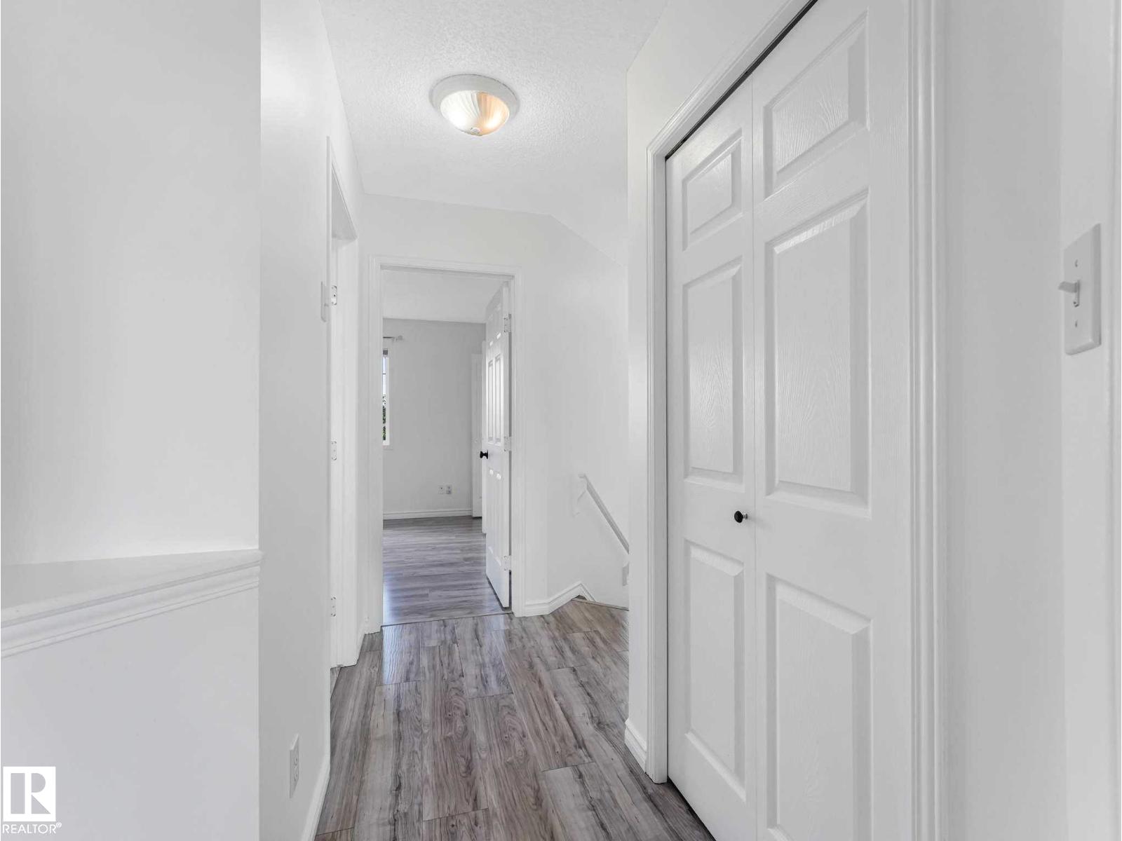 6828 159A AV NW — photo 28