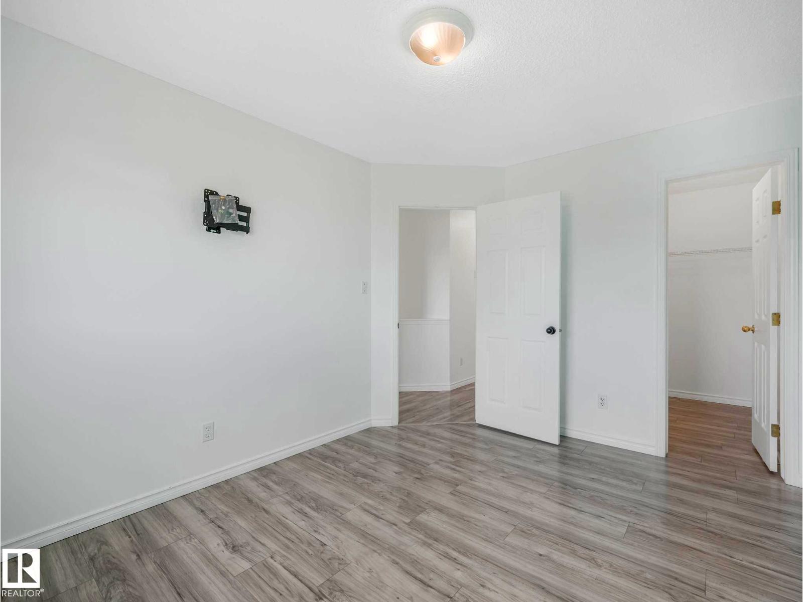 6828 159A AV NW — photo 30