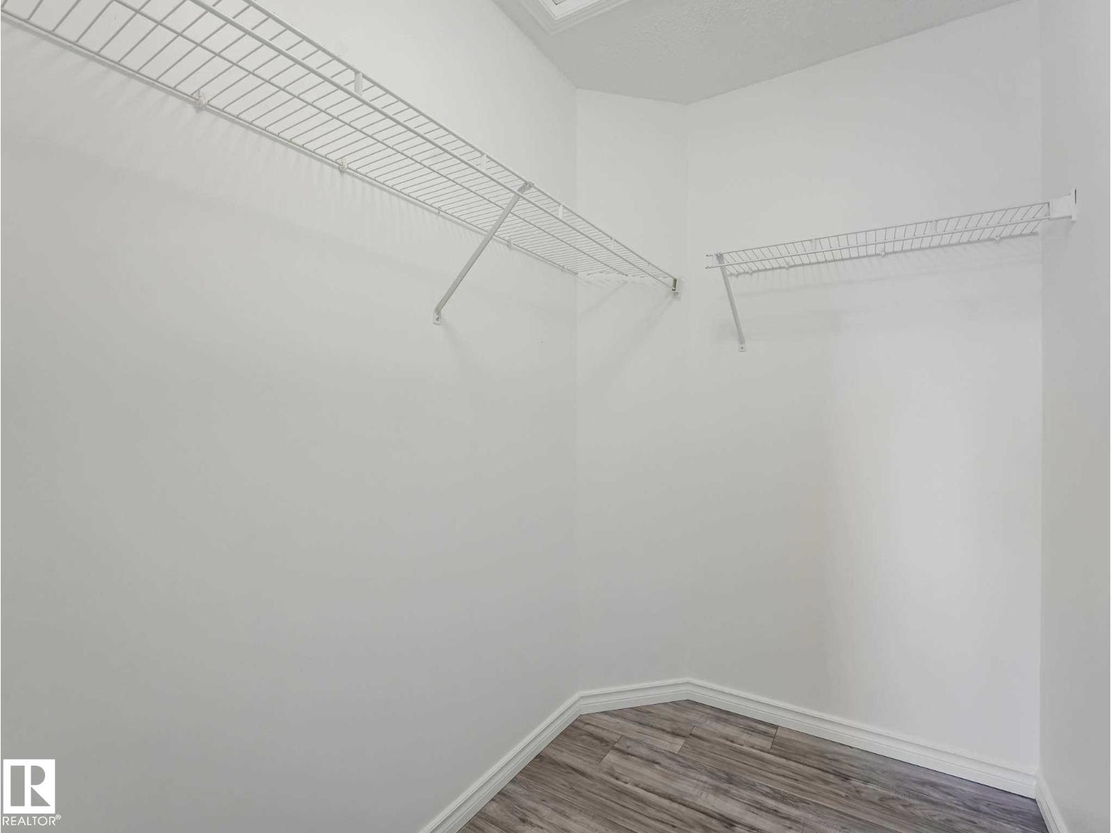 6828 159A AV NW — photo 32