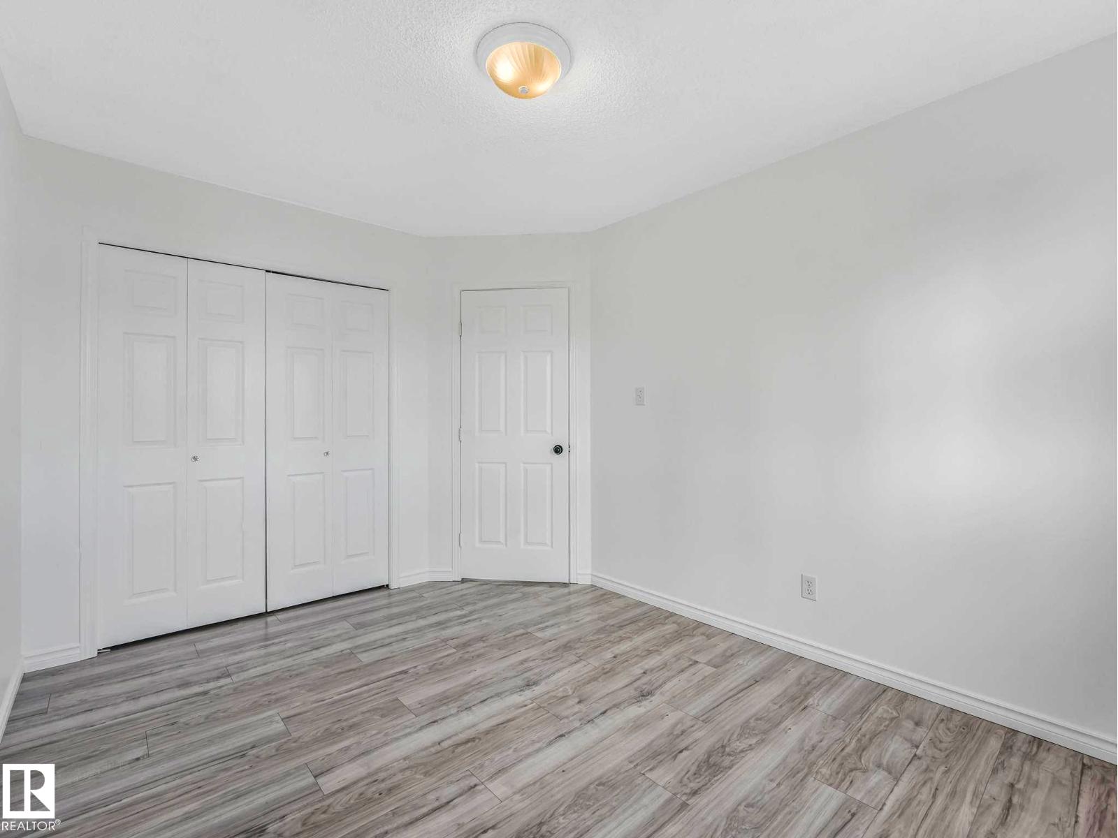6828 159A AV NW — photo 35