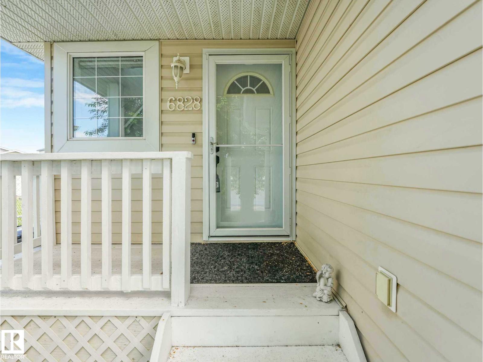 6828 159A AV NW - photo 4