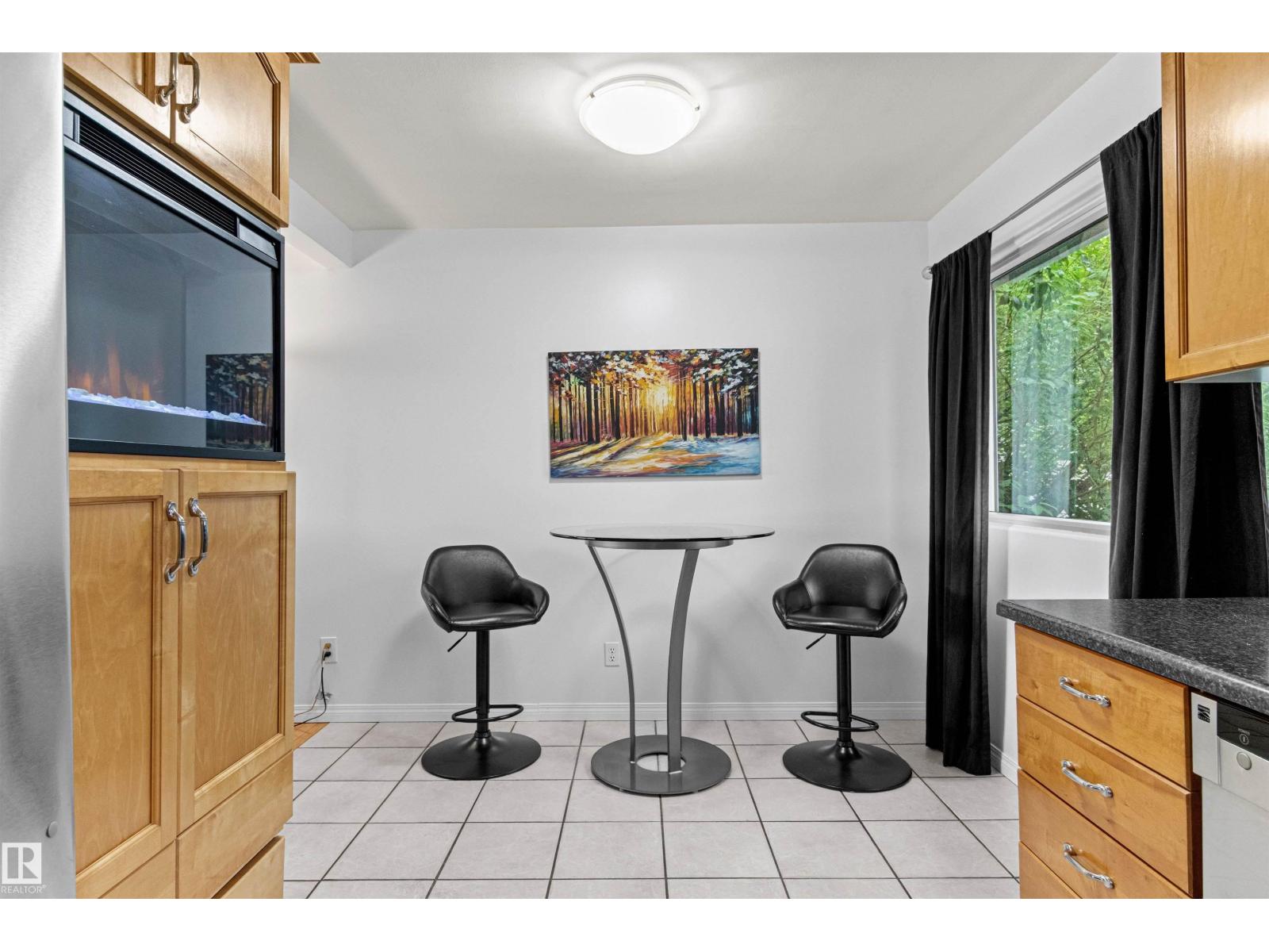 8707 69 AV NW — photo 22