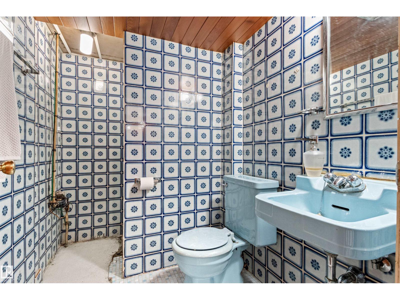 8707 69 AV NW — photo 38