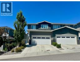  3355 Hawks Crescent, Westbank