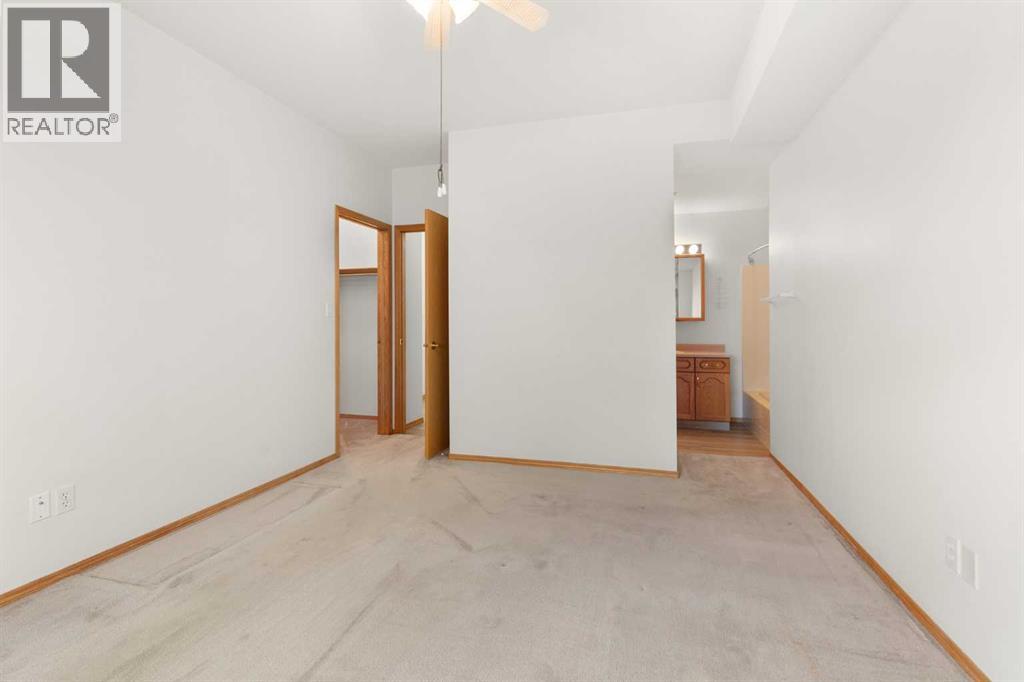 102, 278 Park Meadows Drive SE — photo 19