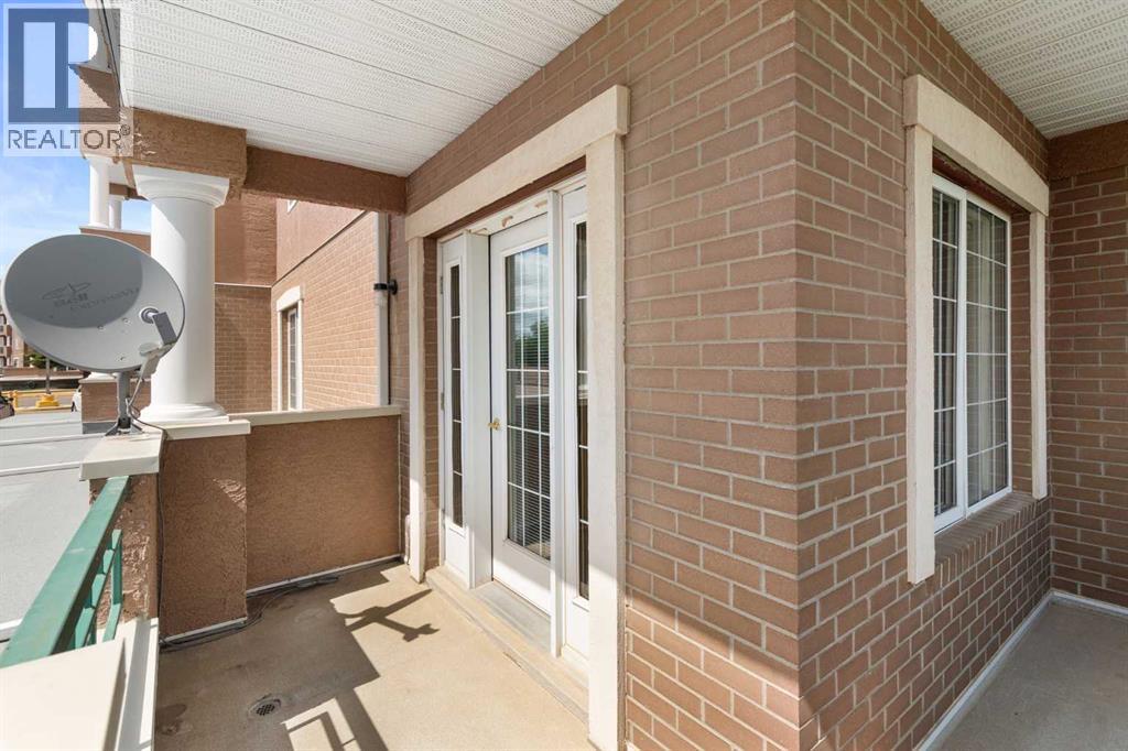102, 278 Park Meadows Drive SE — photo 22