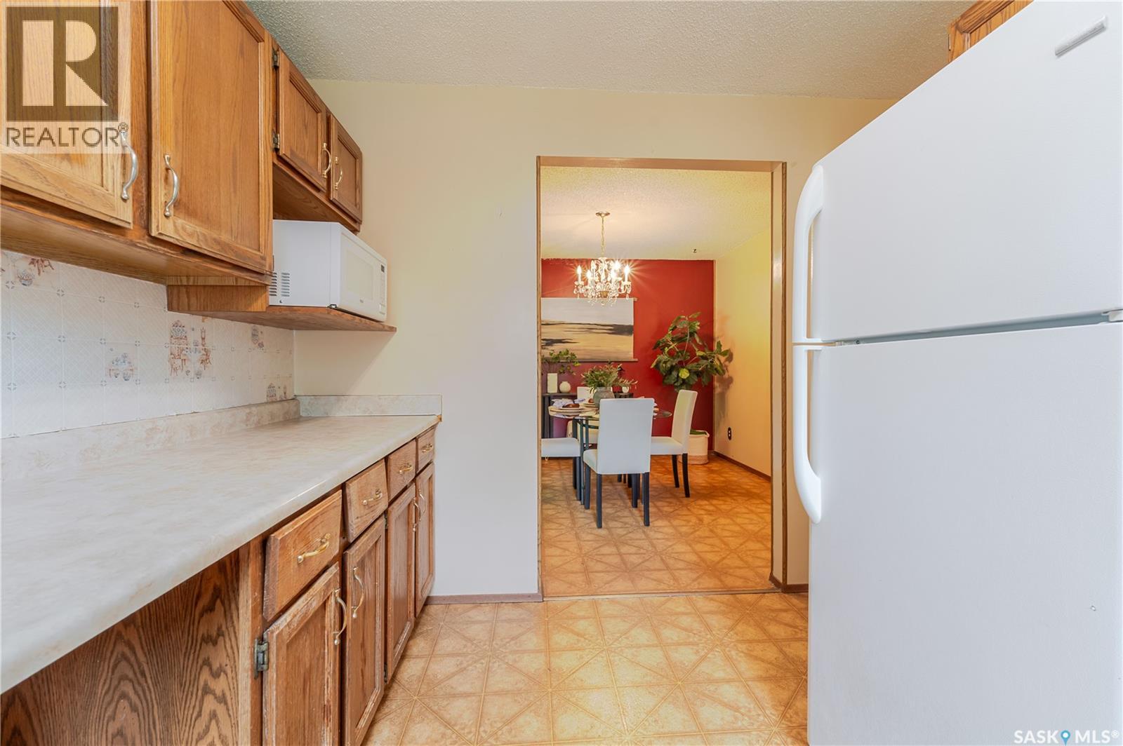 930 Tatanka DRIVE — photo 11