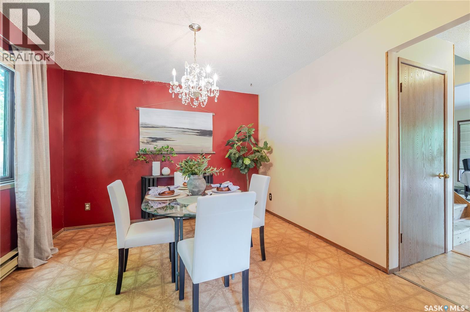 930 Tatanka DRIVE — photo 12