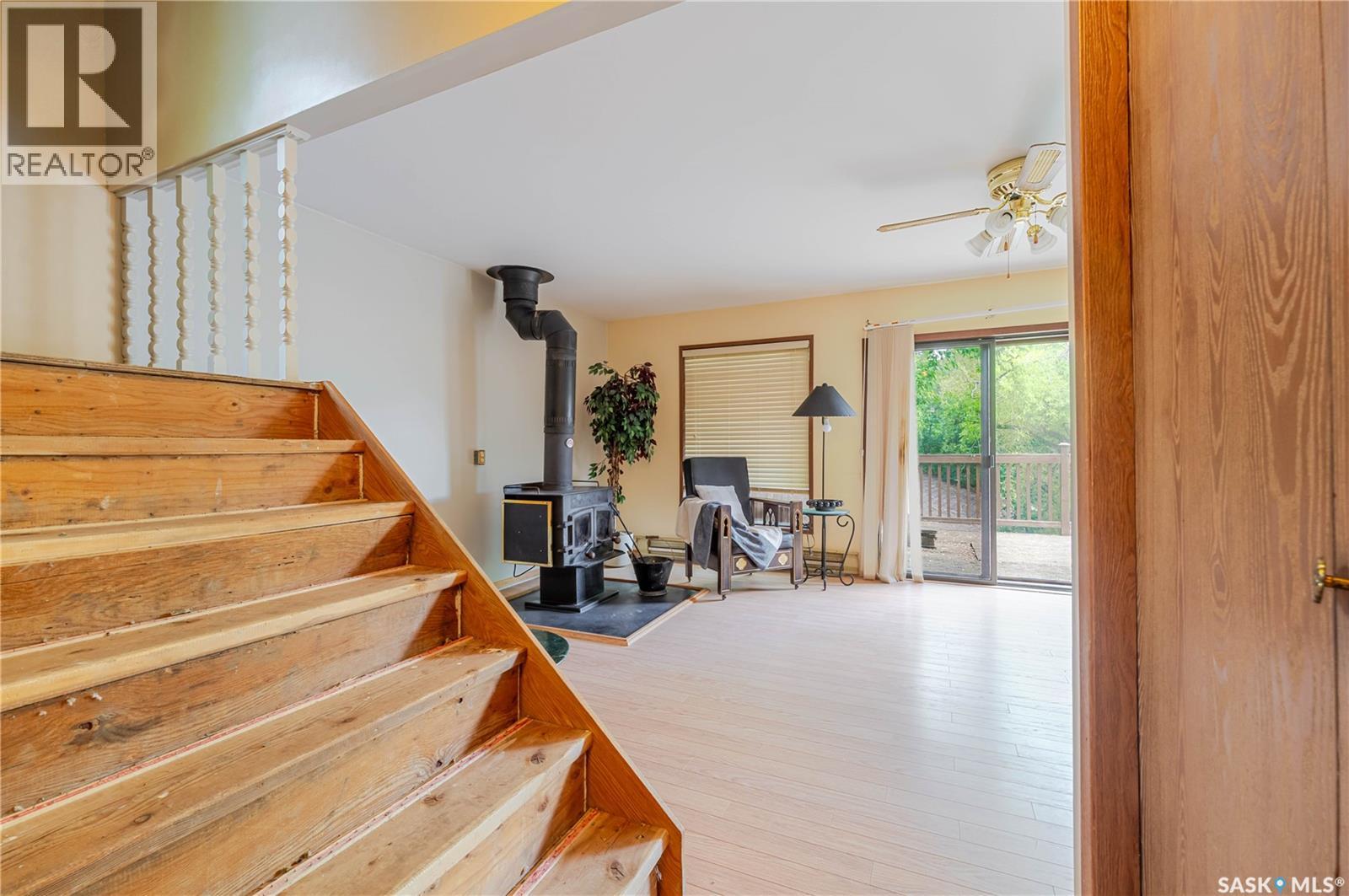 930 Tatanka DRIVE — photo 15