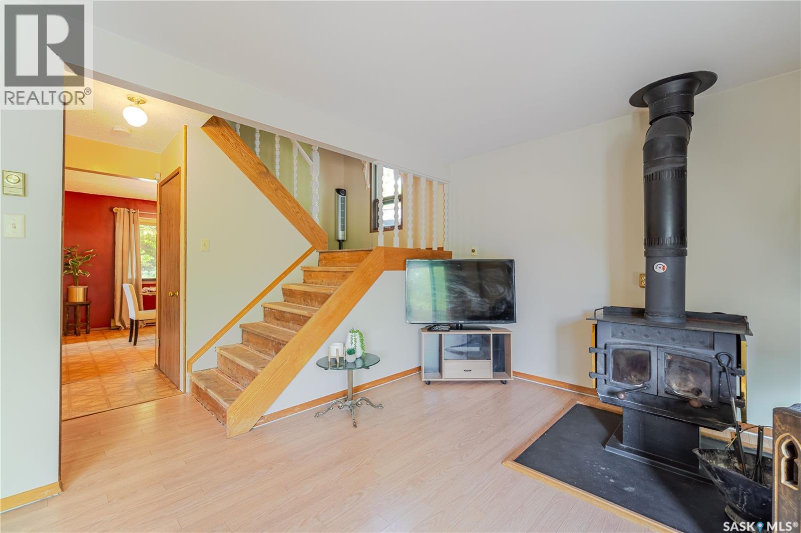 930 Tatanka DRIVE — photo 18