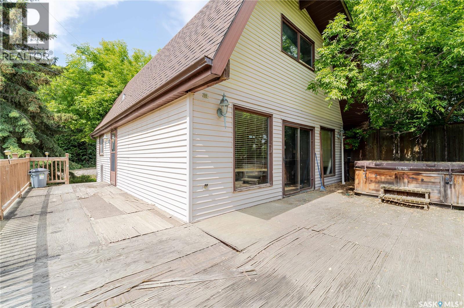 930 Tatanka DRIVE - photo 2