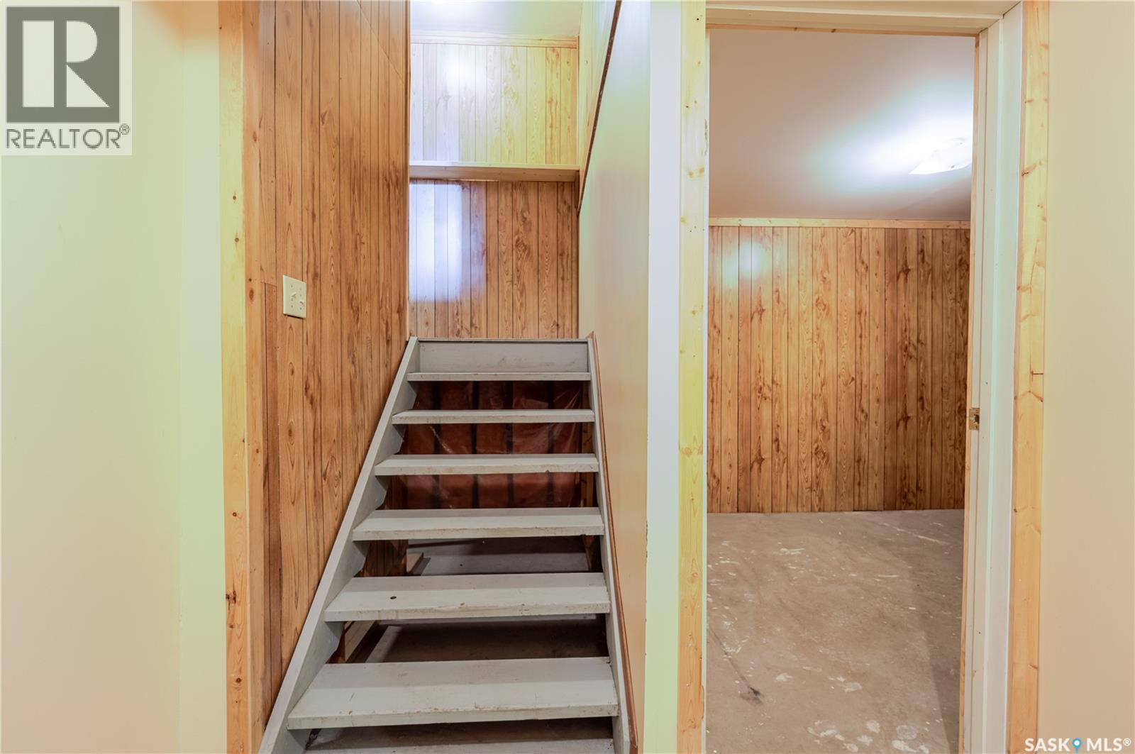 930 Tatanka DRIVE — photo 20