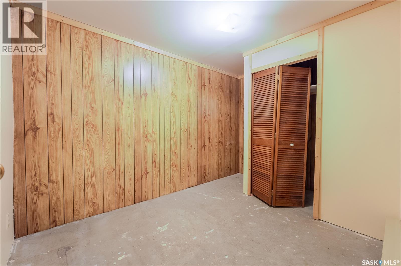 930 Tatanka DRIVE — photo 27