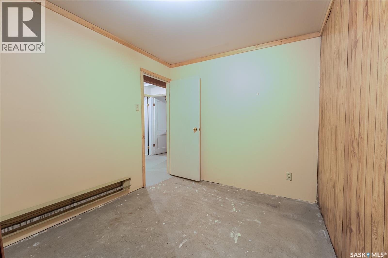 930 Tatanka DRIVE — photo 28