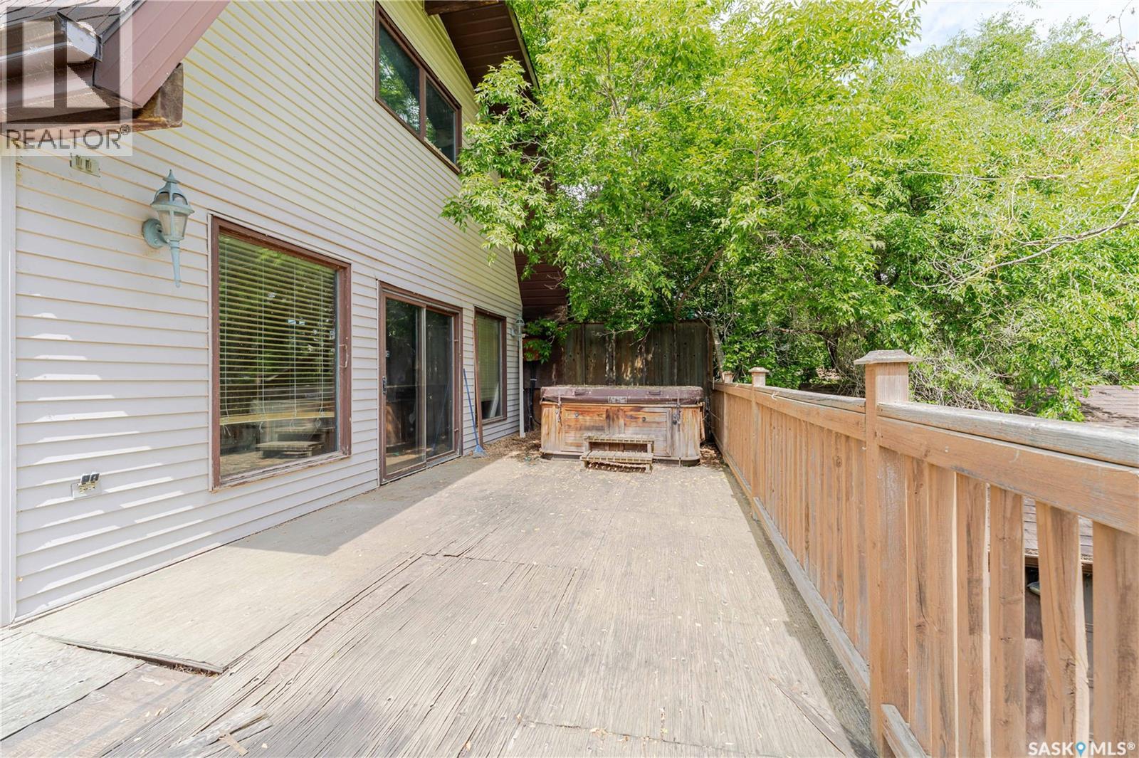930 Tatanka DRIVE - photo 3