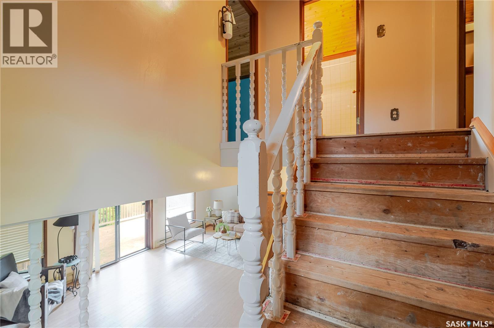 930 Tatanka DRIVE — photo 32
