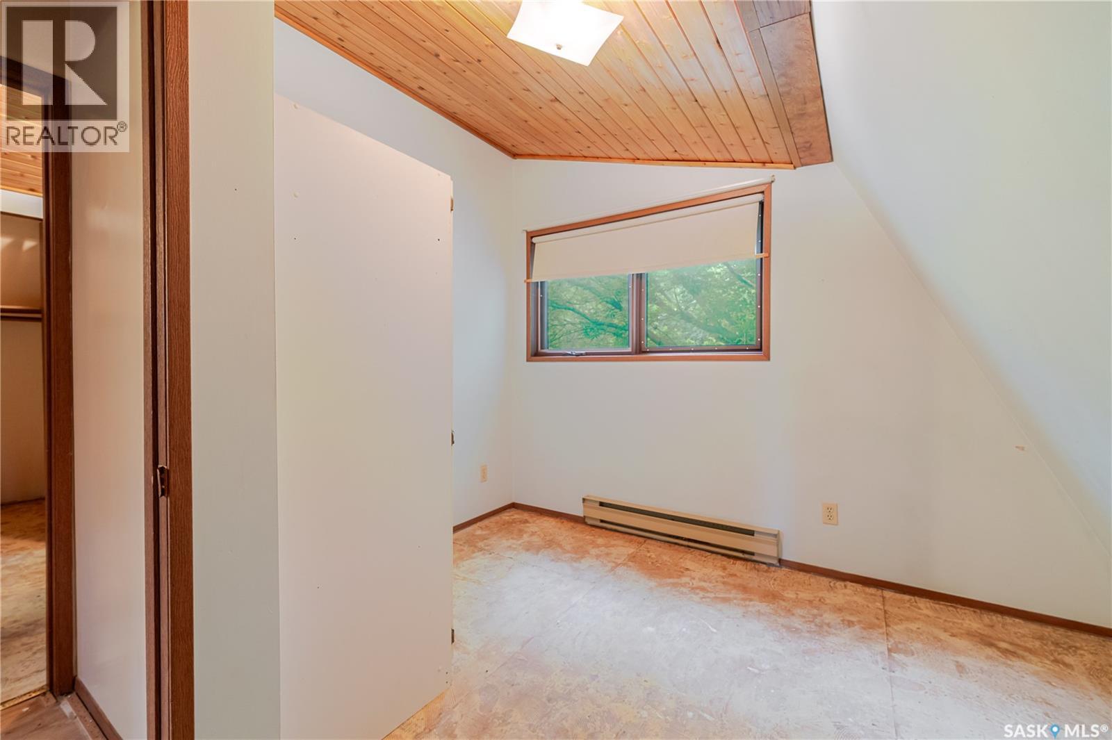 930 Tatanka DRIVE — photo 39