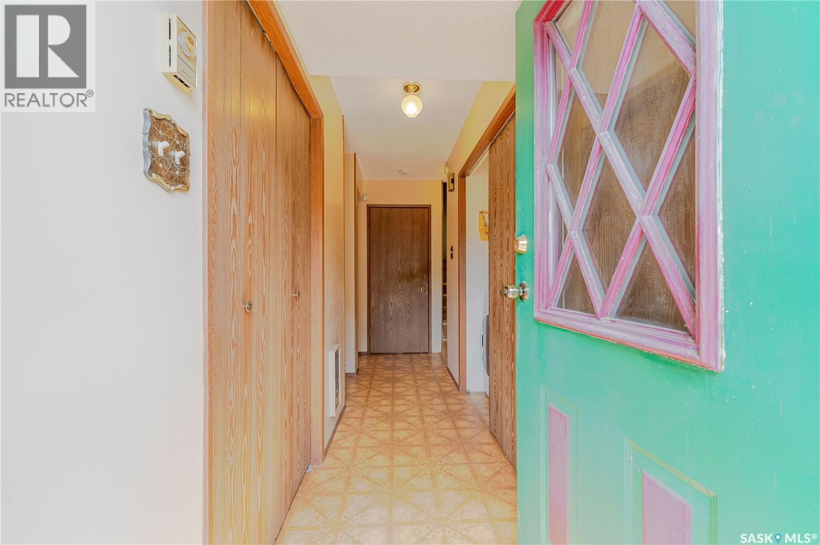 930 Tatanka DRIVE — photo 6