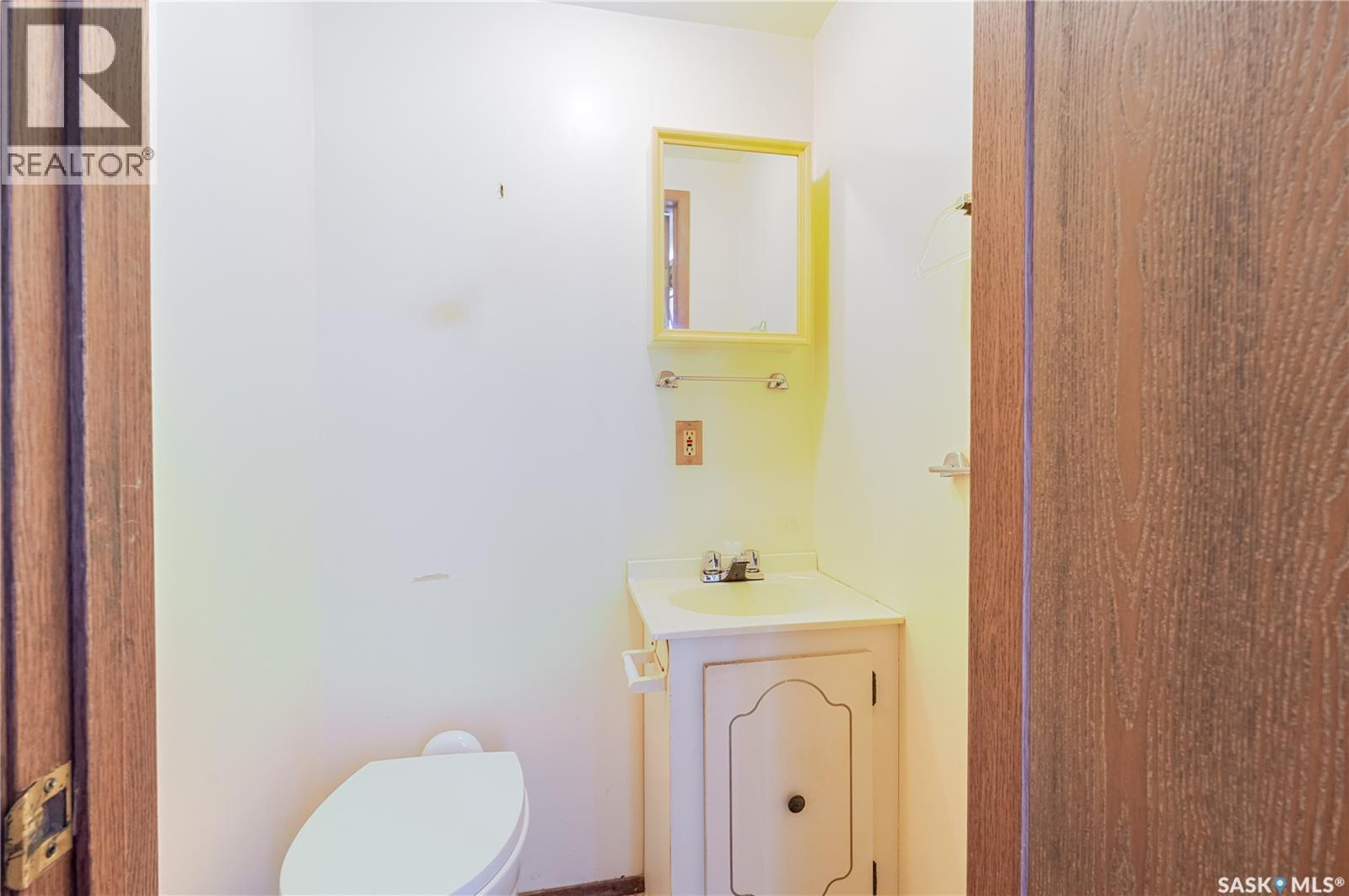 930 Tatanka DRIVE — photo 7
