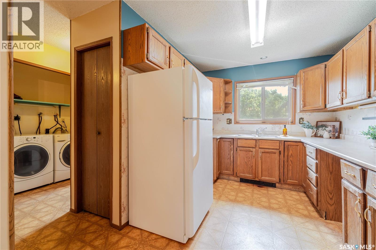 930 Tatanka DRIVE — photo 9