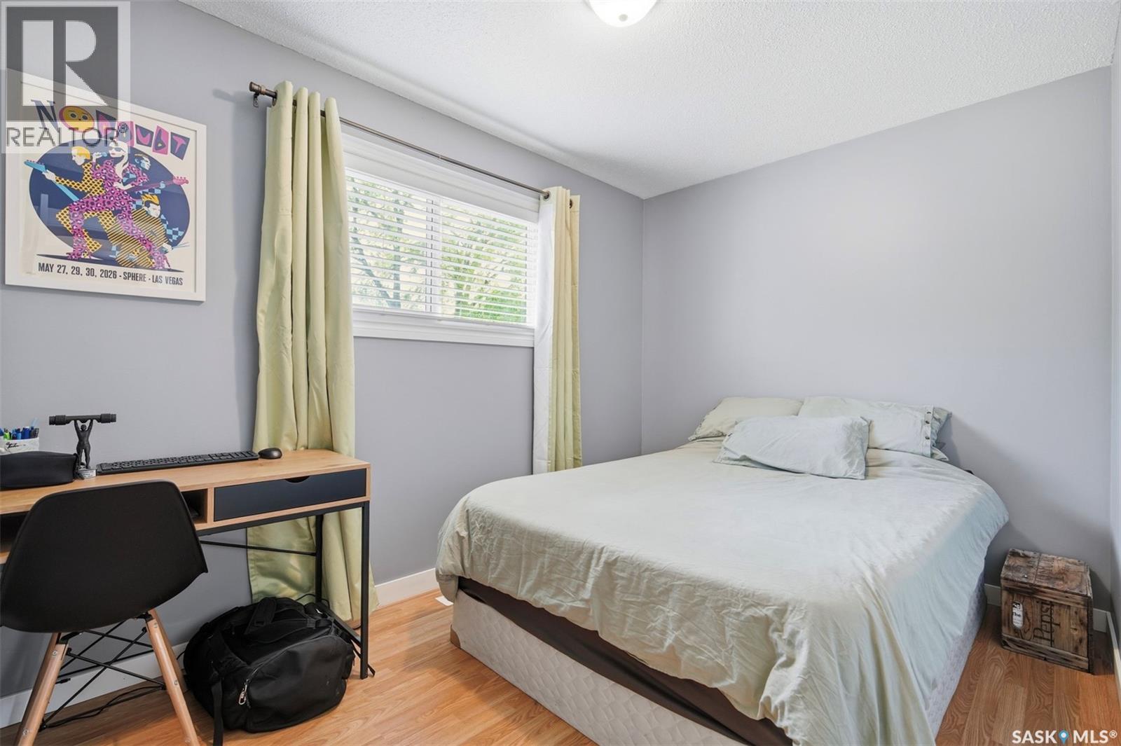 23 Nicholson PLACE — photo 12
