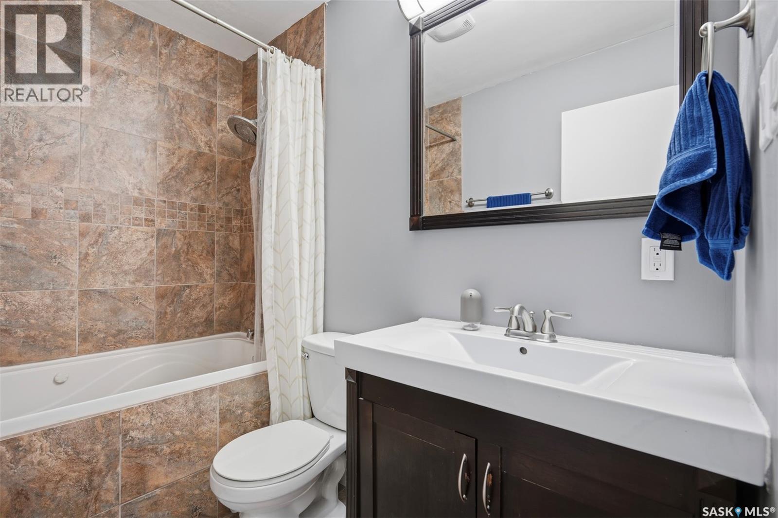 23 Nicholson PLACE — photo 13