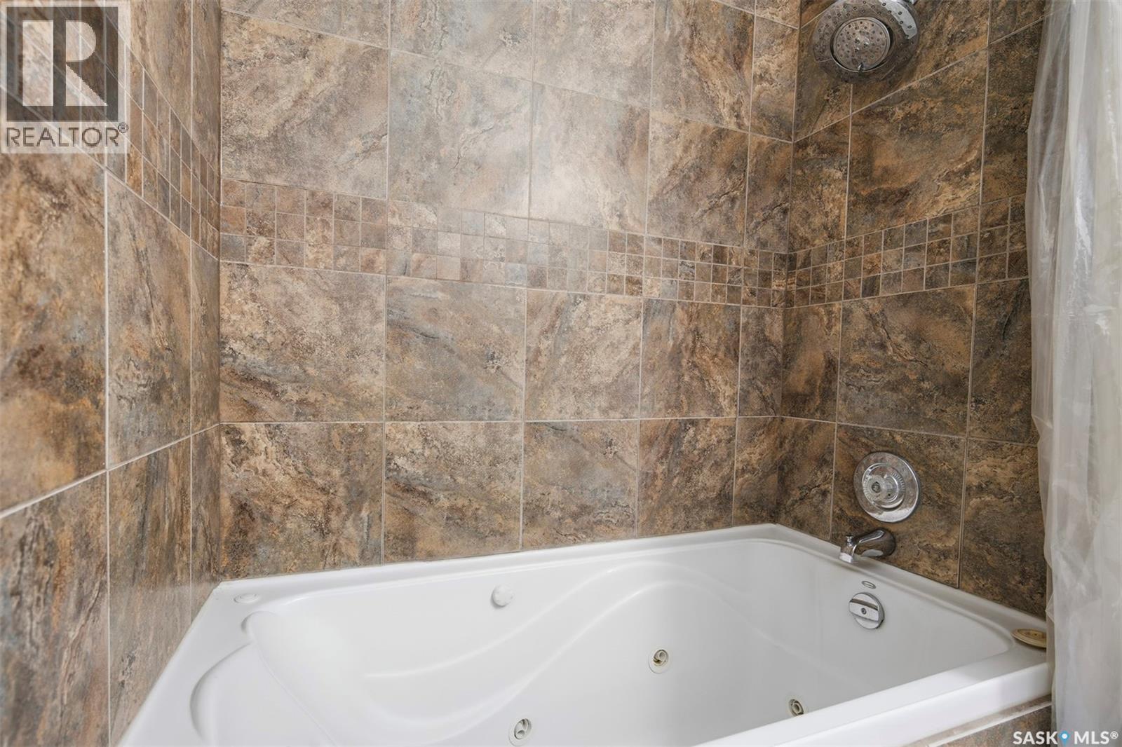 23 Nicholson PLACE — photo 14
