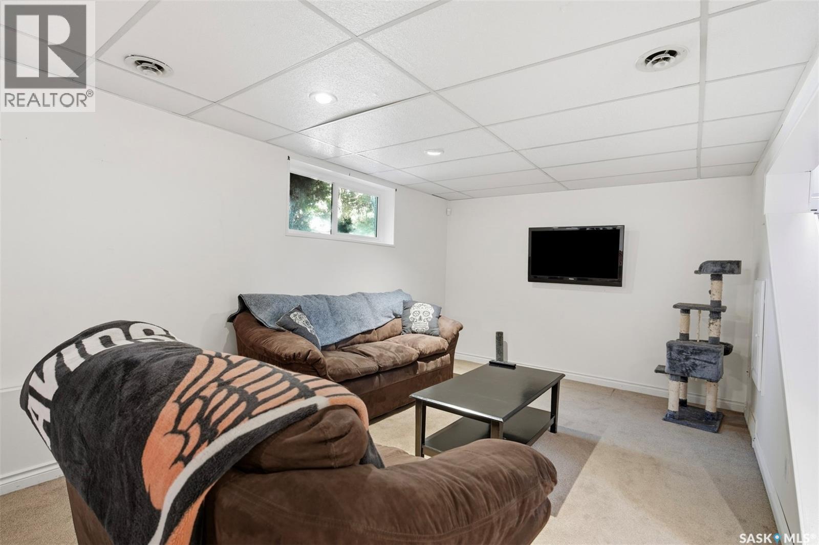 23 Nicholson PLACE — photo 15