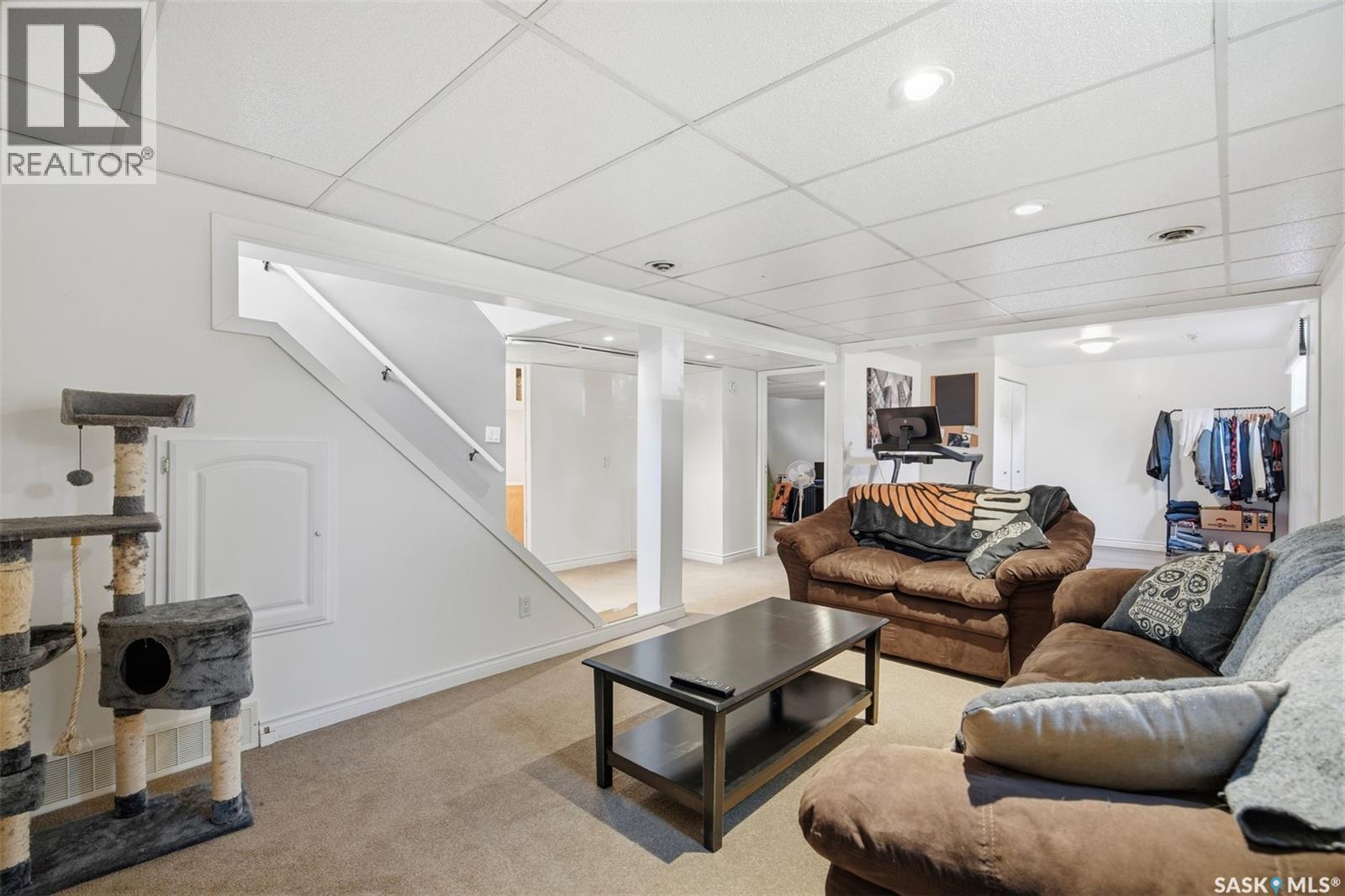 23 Nicholson PLACE — photo 17