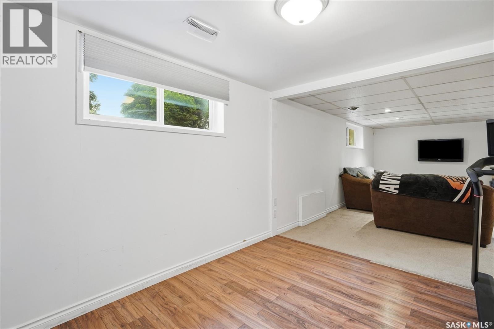 23 Nicholson PLACE — photo 19
