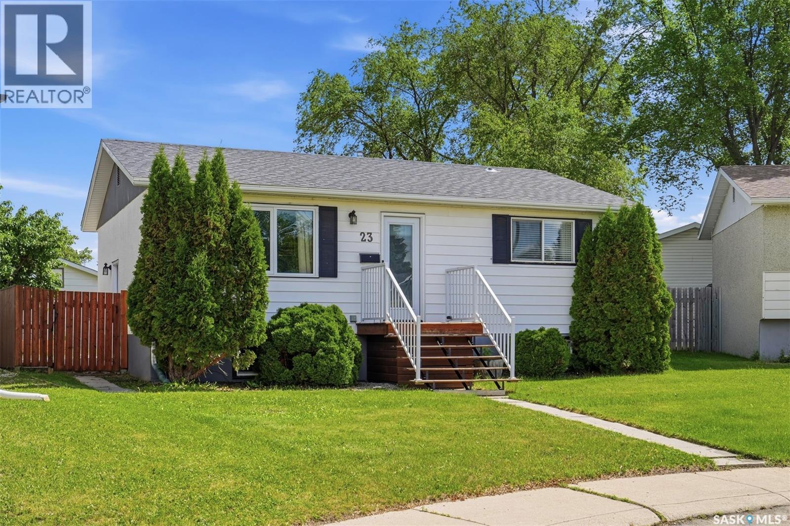 23 Nicholson PLACE - photo 2